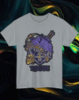 Rogue | Gildan 5000 | Unisex Heavy Cotton Tee