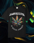 Connoisseur | Comfort Colors C1717 | Unisex Garment-Dyed T-shirt