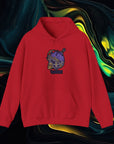 Rogue | Gildan 18500 | Unisex Heavy Blend™ Hooded Sweatshirt