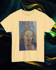 Need a Hand? | Unisex Heavy Cotton Tee
