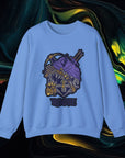 Rogue | Gildan 18000 | Unisex Heavy Blend™ Crewneck Sweatshirt