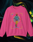 A.K. | Gildan 18000 | Unisex Heavy Blend™ Crewneck Sweatshirt