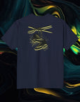 Chuck'em | Gildan 2000T | Unisex Ultra Cotton® Tall T-Shirt