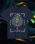 Muerte | Gildan 5000 | Unisex Heavy Cotton Tee