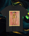 Muerte | Gildan 5000 | Unisex Heavy Cotton Tee