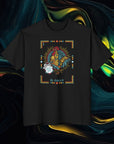 Gallo | Gildan 2000T | Unisex Ultra Cotton® Tall T-Shirt