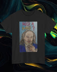 Need a Hand? | Unisex Heavy Cotton Tee