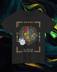 Gallo | Gildan 5000 | Unisex Heavy Cotton Tee