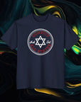 Convict | Gildan 2000T | Unisex Ultra Cotton® Tall T-Shirt