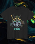 Druid | Gildan 5000 | Unisex Heavy Cotton Tee