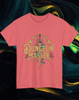 Dungeon Master | Gildan 5000 | Unisex Heavy Cotton Tee