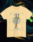 Muerte | Gildan 5000 | Unisex Heavy Cotton Tee