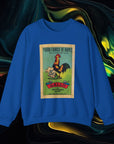Gallo | Gildan 18000 | Unisex Heavy Blend™ Crewneck Sweatshirt