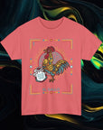 Gallo | Gildan 5000 | Unisex Heavy Cotton Tee