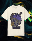 Rogue | Comfort Colors C1717 | Unisex Garment-Dyed T-shirt