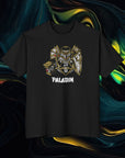 Paladin | Gildan 2000T | Unisex Ultra Cotton® Tall T-Shirt