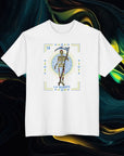 Muerte | Gildan 2000T | Unisex Ultra Cotton® Tall T-Shirt