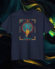 A.K. | Gildan 2000T | Unisex Ultra Cotton® Tall T-Shirt