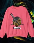 Ranger | Gildan 18000 | Unisex Heavy Blend™ Crewneck Sweatshirt