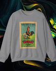 Gallo | Gildan 18000 | Unisex Heavy Blend™ Crewneck Sweatshirt
