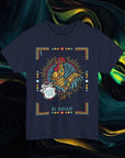 Gallo | Gildan 5000 | Unisex Heavy Cotton Tee