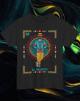 A.K. | Gildan 5000 | Unisex Heavy Cotton Tee