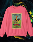 Gallo | Gildan 18000 | Unisex Heavy Blend™ Crewneck Sweatshirt