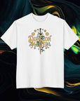 Dungeon Master | Gildan 2000T | Unisex Ultra Cotton® Tall T-Shirt