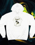 Chuck'em | Champion Hoodie