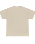 On My Grind | Gildan 5000 | Unisex Heavy Cotton Tee