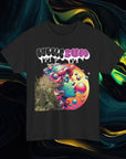 Bubble Gum | Gildan 5000 | Unisex Heavy Cotton Tee