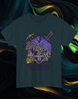Rogue | Gildan 5000 | Unisex Heavy Cotton Tee