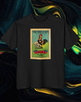 Gallo | Gildan 2000T | Unisex Ultra Cotton® Tall T-Shirt