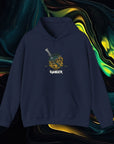Ranger | Gildan 18500 | Unisex Heavy Blend™ Hooded Sweatshirt