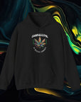 Connoisseur | Gildan 18500 | Unisex Heavy Blend™ Hooded Sweatshirt