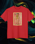 Muerte | Gildan 2000T | Unisex Ultra Cotton® Tall T-Shirt
