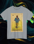 A.K. | Gildan 5000 | Unisex Heavy Cotton Tee