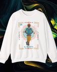 A.K. | Gildan 18000 | Unisex Heavy Blend™ Crewneck Sweatshirt