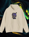 Rogue | Gildan 18500 | Unisex Heavy Blend™ Hooded Sweatshirt