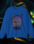 Rogue | Gildan 18000 | Unisex Heavy Blend™ Crewneck Sweatshirt