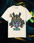 Druid | Comfort Colors C1717 | Unisex Garment-Dyed T-shirt
