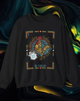 Gallo | Gildan 18000 | Unisex Heavy Blend™ Crewneck Sweatshirt
