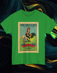 Gallo | Gildan 5000 | Unisex Heavy Cotton Tee