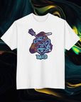 Bard | Gildan 2000T | Unisex Ultra Cotton® Tall T-Shirt