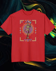 Muerte | Gildan 2000T | Unisex Ultra Cotton® Tall T-Shirt