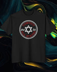 Convict | Gildan 2000T | Unisex Ultra Cotton® Tall T-Shirt