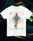 A.K. | Gildan 5000 | Unisex Heavy Cotton Tee