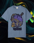 Rogue | Comfort Colors C1717 | Unisex Garment-Dyed T-shirt