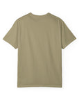 Bubble Gum | Comfort Colors C1717 | Unisex Garment-Dyed T-shirt