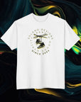 Chuck'em | Gildan 2000T | Unisex Ultra Cotton® Tall T-Shirt